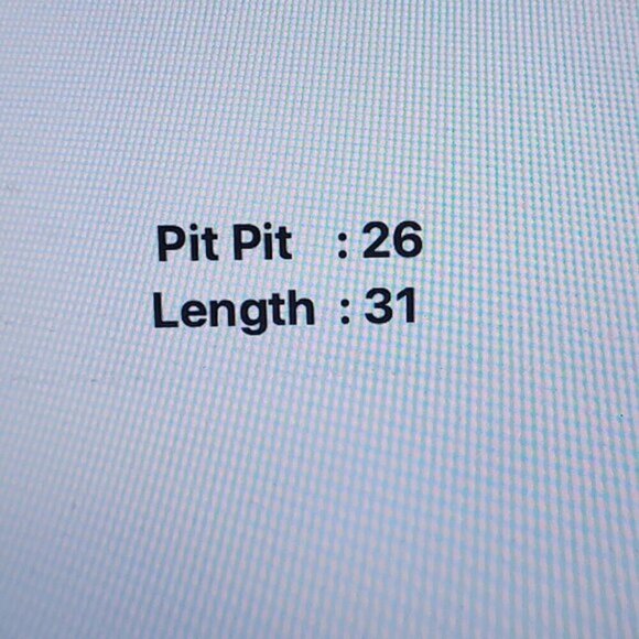 Tommy Bahama Relaxed XXL Nice Leg Wine bottle Graphic T-Shirt Gray - Picture 3 of 6